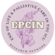 EPCIN